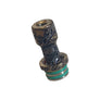 Drip Tip 510 FORMA NOVA - BART SKULLS X CHAINS #3