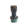 Drip Tip 510 FORMA NOVA - BART SKULLS X CHAINS #3