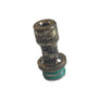 Drip Tip 510 FORMA NOVA - BART SKULLS X WIRE #1