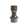 Drip Tip 510 FORMA NOVA - BART SKULLS X WIRE #1