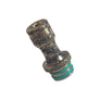 Drip Tip 510 FORMA NOVA - BART SKULLS X WIRE #1