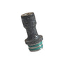 Drip Tip 510 FORMA NOVA - DARK DAMASCUS #9