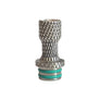 Drip Tip 510 FORMA NOVA - SCALES #6