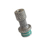 Drip Tip 510 FORMA NOVA - SCALES #6
