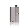 DOT AIO X PRO by DOTMOD a revolutionnary mod in vape ans specially AIO world.