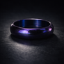 Beauty ring 24mm