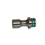 Drip Tip 510 FORMA NOVA - NUDE