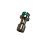 Drip Tip 510 FORMA NOVA - NUDE