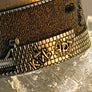 MARIO Antiquity V2 Cap Titanium #ANTV2 033