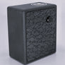 The Mini BF Mod Black Skulls Full Engraved - Serial Number #52