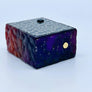 The Mini BF Mod Jocker Full Engraved - Serial Number #93