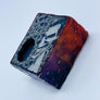 The Mini BF Mod Jocker Full Engraved - Serial Number #93