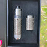 AFMOD RS AIO Engraved - SS Limited Edition