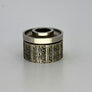 Rattan Antiquity V2 Cap Titanium #ANTV2 039