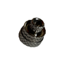 Chesterfiled relief set for Antiquity V2