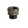 STONE Titanium 510 Drip Tip