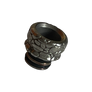STONE Titanium 510 Drip Tip