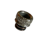 STONE Titanium 510 Drip Tip