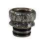 MOON Titanium 510 Drip Tip