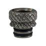 DOTS Titanium 510 Drip Tip