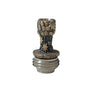 Titanium Boro Drip Tip - STARS