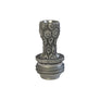 Titanium Boro Drip Tip - DIAMANTS