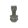 Titanium Boro Drip Tip - DIAMANTS