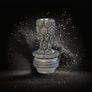 Titanium Boro Drip Tip - DIAMANTS