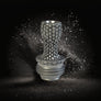 Titanium Boro Drip Tip - DOTS