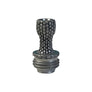 Titanium Boro Drip Tip - DOTS