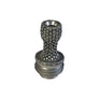 Titanium Boro Drip Tip - DOTS