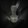 Titanium Boro Drip Tip - MESH