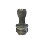 Titanium Boro Drip Tip - MESH