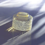 Cap Ultem engraved for Haku Engineering Venna RDA SKULLS