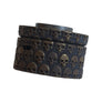 SKULLS titanium cap engraved for Antiquity V2 #ANTV2 51