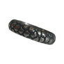 The One: Meteorite Titanium Beauty Ring