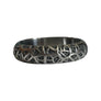 The One: Multilayer Titanium Beauty Ring