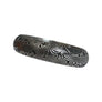 The One: Damascus Titanium Beauty Ring