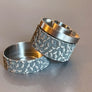 HEXAGON Drip Tip - Beauty Ring - Cap Antiquity V2