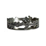 Elegant Beauty Ring from the Lord of the Rings collection