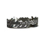 Elegant Beauty Ring from the Lord of the Rings