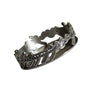 Elegant Beauty Ring from the Lord of the Rings