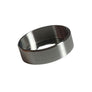 Beauty Ring Wowsers NUDE 22/24 Titanium