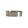 Beauty Ring Wowsers NUDE 22/24 Titanium