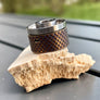 Scales Antiquity V2 Cap Titanium #ANTV2 021