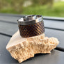 Scales Antiquity V2 Cap Titanium #ANTV2 021