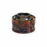 ANTIQUITY V1 FULL ENGRAVED CAP – CITY HUNTER #023