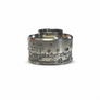 ANTIQUITY V1 FULL ENGRAVED CAP – GTA #022