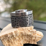 Tactical Mesh Antiquity V2 Cap Titanium #ANTV2 020