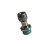The One: STONES Titanium Drip Tip